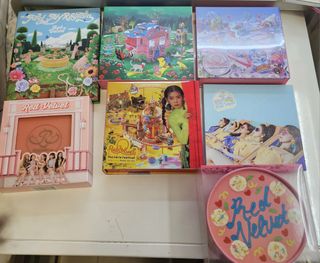 （分類：）位於 。 由 moonbyule_1st 提交（商品編號 1455663835，圖片 1）。簡介： 。