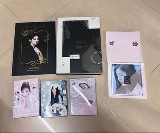 （分類：）位於 。 由 baeeereneee 提交（商品編號 1455589536，圖片 1）。簡介： 。