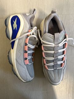 （分類：）位於 。 由 ipipnam 提交（商品編號 1455602501，圖片 1）。簡介： 。