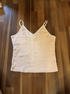 (Category: ) located in . Submitted by thriftvintagepreloved (Listing ID 1455552535, Image 1). Description: .