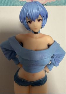 (Category: ) located in . Submitted by xeast (Listing ID 1455557868, Image 1). Description: .