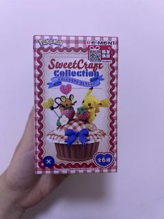 （分類：）位於 。 由 jane3910 提交（商品編號 1455610484，圖片 1）。簡介： 。