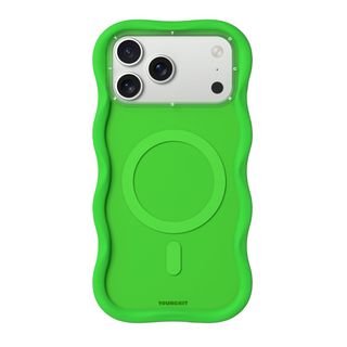 (Category: ) located in . Submitted by new_gadget8083 (Listing ID 1455530512, Image 1). Description: .