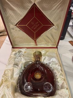 （分類：）位於 。 由 wongaero 提交（商品編號 1455537381，圖片 1）。簡介： 。