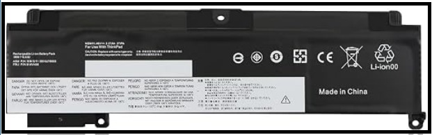 (Category: ) located in . Submitted by vdmk_gadget (Listing ID 1455584777, Image 1). Description: .