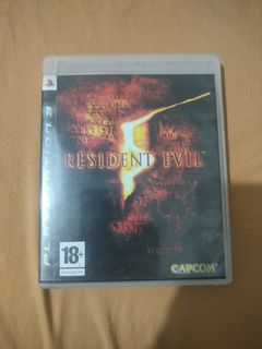 (Category: ) located in . Submitted by crumbsama (Listing ID 1455671760, Image 1). Description: .