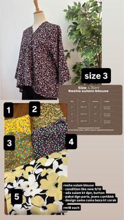 (Category: ) located in . Submitted by myownpreloved (Listing ID 1455662911, Image 1). Description: .