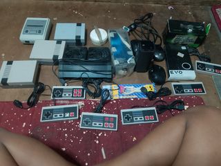 (Category: ) located in . Submitted by azurejoshua (Listing ID 1455640794, Image 1). Description: .
