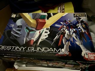 （分類：）位於 。 由 conancity 提交（商品編號 1455536225，圖片 1）。簡介： 。
