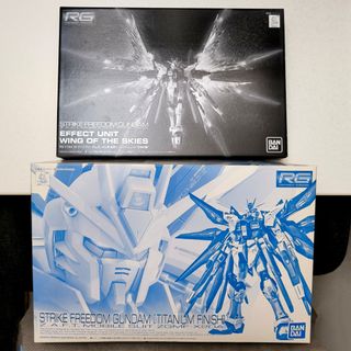（分類：）位於 。 由 read_before_ask 提交（商品編號 1455243400，圖片 1）。簡介： 。