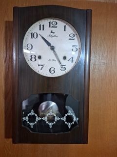 （分類：）位於 。 由 cklai275 提交（商品編號 1455513075，圖片 1）。簡介： 。