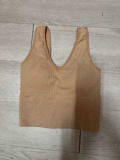 （分類：）位於 。 由 legitseller2 提交（商品編號 1455542485，圖片 1）。簡介： 。