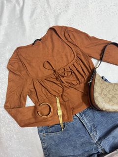 (Category: ) located in . Submitted by thriftkisses (Listing ID 1455644936, Image 1). Description: .
