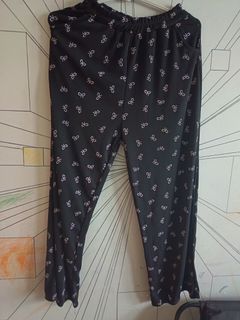 (Category: ) located in . Submitted by closetbyboe (Listing ID 1455603716, Image 1). Description: .