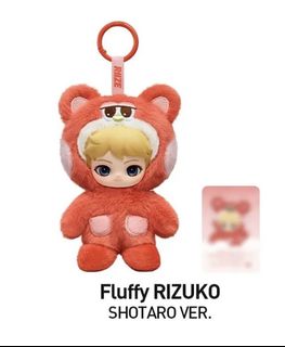（分類：）位於 。 由 bulubulu000 提交（商品編號 1455590860，圖片 1）。簡介： 。