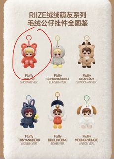 （分類：）位於 。 由 pwb0000 提交（商品編號 1455599460，圖片 1）。簡介： 。
