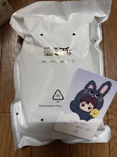 （分類：）位於 。 由 sooo. 提交（商品編號 1455579679，圖片 1）。簡介： 。