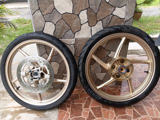 (Category: ) located in . Submitted by asyraf15_ (Listing ID 1455592778, Image 1). Description: .