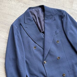 （分類：）位於 。 由 original_garden 提交（商品編號 1455571043，圖片 1）。簡介： 。