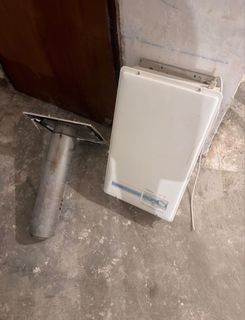 （分類：）位於 。 由 gnihcemos 提交（商品編號 1455606645，圖片 1）。簡介： 。