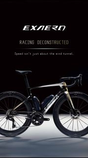 (Category: ) located in . Submitted by rideinstyle.sg (Listing ID 1455619733, Image 1). Description: .