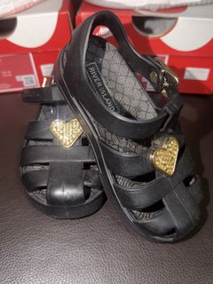 (Category: ) located in . Submitted by nurulaen (Listing ID 1455632308, Image 1). Description: .