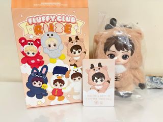 （分類：）位於 。 由 mktam918 提交（商品編號 1455620843，圖片 1）。簡介： 。