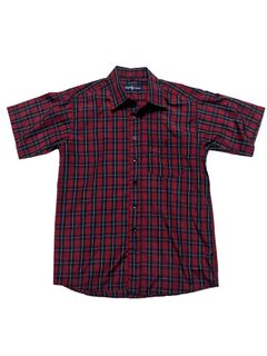 (Category: ) located in . Submitted by shoptoji (Listing ID 1455516435, Image 1). Description: .