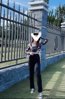 (Category: ) located in . Submitted by xiiaoliinq (Listing ID 1455536994, Image 1). Description: .