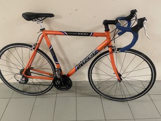 (Category: ) located in . Submitted by edwinp (Listing ID 1455648442, Image 1). Description: .