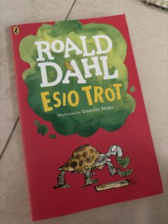 （分類：）位於 。 由 fafalalam 提交（商品編號 1455595170，圖片 1）。簡介： 。