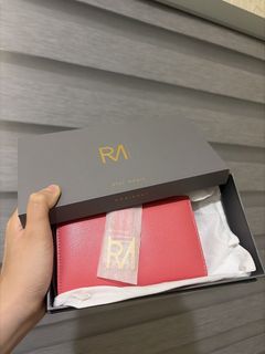 由 jenny1746 (刊登 ID 1455638285，圖片 1) 提交，位於 的 (類別：)，說明：。