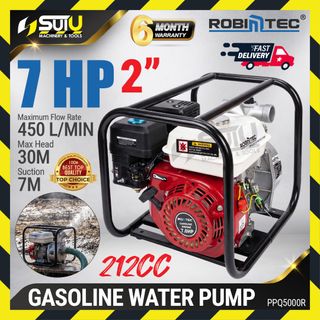 (Category: ) located in . Submitted by suiumachinery88 (Listing ID 1455572640, Image 1). Description: .