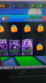 (Category: ) located in . Submitted by 0677facebook (Listing ID 1455631562, Image 1). Description: .
