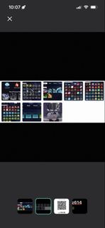 （分類：）位於 。 由 uberhero 提交（商品編號 1455629970，圖片 1）。簡介： 。
