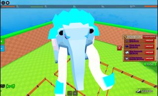 (Category: ) located in . Submitted by tekkiii (Listing ID 1455614119, Image 1). Description: .