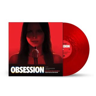 (Category: ) located in . Submitted by vinylvault (Listing ID 1455501115, Image 1). Description: .