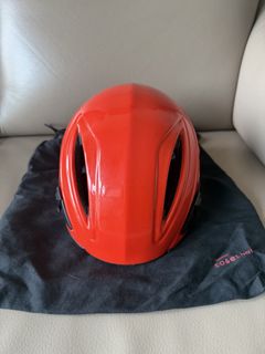 （分類：）位於 。 由 brillianceshine 提交（商品編號 1455584543，圖片 1）。簡介： 。