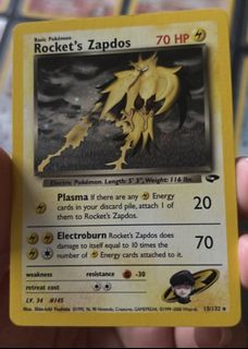 (Category: ) located in . Submitted by curryric3 (Listing ID 1455535624, Image 1). Description: .