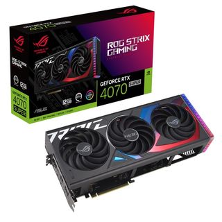 (Category: ) located in . Submitted by ibuiltpcs (Listing ID 1455521380, Image 1). Description: .