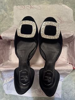 （分類：）位於 。 由 yanttt_262 提交（商品編號 1455614006，圖片 1）。簡介： 。
