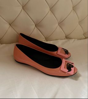 (Category: ) located in . Submitted by restoredchic (Listing ID 1455584049, Image 1). Description: .