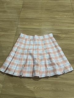 (Kategori: ) berada di . Dikirim oleh julianaprelovedmedan (ID iklan 1455651132, Gambar 1). Deskripsi: .