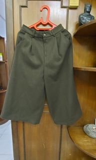 (Kategori: ) berada di . Dikirim oleh phingphing1 (ID iklan 1455535109, Gambar 1). Deskripsi: .