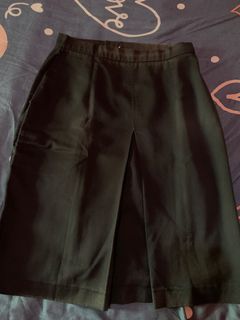 (Kategori: ) berada di . Dikirim oleh naaa.shop (ID iklan 1455524484, Gambar 1). Deskripsi: .