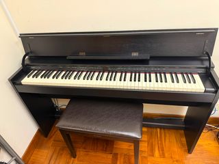 （分類：）位於 。 由 roycebilly 提交（商品編號 1455519008，圖片 1）。簡介： 。