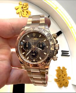 (Category: ) located in . Submitted by timestory.sg (Listing ID 1455571946, Image 1). Description: .