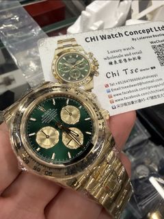 （分類：）位於 。 由 chiwatchconcept 提交（商品編號 1455577814，圖片 1）。簡介： 。
