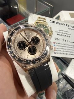 （分類：）位於 。 由 chiwatchconcept 提交（商品編號 1455578167，圖片 1）。簡介： 。