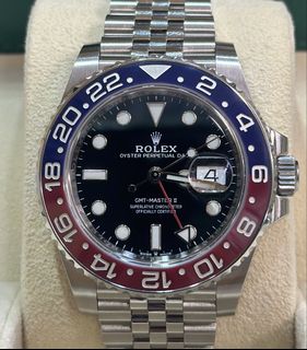 （分類：）位於 。 由 wongyanwatch 提交（商品編號 1455602565，圖片 1）。簡介： 。